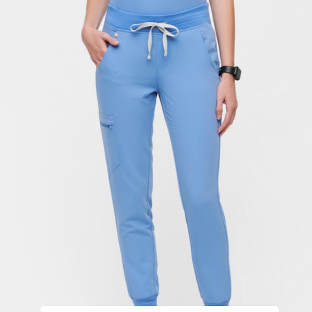 Figs Zamora Jogger Large Tall